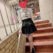 ヒメ日記 2026/04/22 23:10 投稿 あいしゃ サティアンまーと