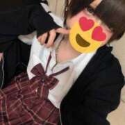 ヒメ日記 2026/07/30 00:03 投稿 あいしゃ サティアンまーと