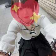 ヒメ日記 2026/07/31 14:29 投稿 あいしゃ サティアンまーと