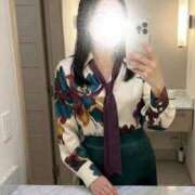 ヒメ日記 2026/03/09 08:52 投稿 柚原 日和 こあくまな熟女たち 池袋店(KOAKUMAグループ)