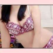 柚原 日和 ご指名ご予約ありがとうございました♪ こあくまな熟女たち 池袋店(KOAKUMAグループ)