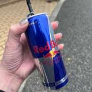 ちい未経験 お久しぶりです！！ 恋のうた