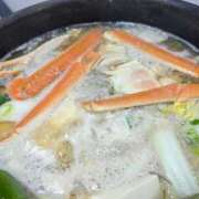 ヒメ日記 2026/02/19 20:23 投稿 ちい未経験 恋のうた