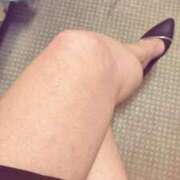 ちい未経験 よろしくねっっ😉🎵 恋のうた