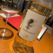 ヒメ日記 2026/01/31 04:05 投稿 大園せれな 熟女パラダイス岐阜羽島店（カサブランカグループ）