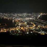 ヒメ日記 2026/02/02 01:39 投稿 大園せれな 熟女パラダイス岐阜羽島店（カサブランカグループ）