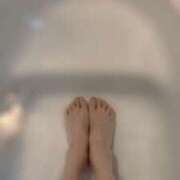 ヒメ日記 2026/02/02 10:23 投稿 大園せれな 熟女パラダイス岐阜羽島店（カサブランカグループ）