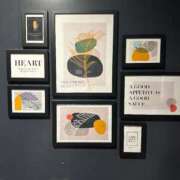 ヒメ日記 2026/02/02 17:23 投稿 大園せれな 熟女パラダイス岐阜羽島店（カサブランカグループ）