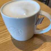 ヒメ日記 2026/02/02 20:51 投稿 大園せれな 熟女パラダイス岐阜羽島店（カサブランカグループ）