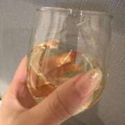 ヒメ日記 2026/02/03 02:01 投稿 大園せれな 熟女パラダイス岐阜羽島店（カサブランカグループ）