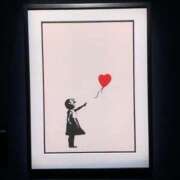 ヒメ日記 2026/02/04 00:05 投稿 大園せれな 熟女パラダイス岐阜羽島店（カサブランカグループ）