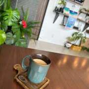 ヒメ日記 2026/02/04 10:37 投稿 大園せれな 熟女パラダイス岐阜羽島店（カサブランカグループ）