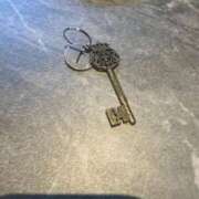 ヒメ日記 2026/02/04 20:01 投稿 大園せれな 熟女パラダイス岐阜羽島店（カサブランカグループ）