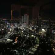 ヒメ日記 2026/02/06 02:39 投稿 大園せれな 熟女パラダイス岐阜羽島店（カサブランカグループ）