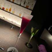 ヒメ日記 2026/02/07 03:35 投稿 大園せれな 熟女パラダイス岐阜羽島店（カサブランカグループ）