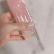 ヒメ日記 2026/02/07 17:33 投稿 大園せれな 熟女パラダイス岐阜羽島店（カサブランカグループ）