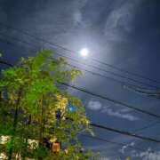 ヒメ日記 2026/02/08 23:15 投稿 大園せれな 熟女パラダイス岐阜羽島店（カサブランカグループ）