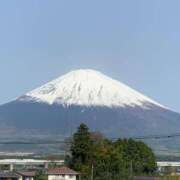 ヒメ日記 2026/02/09 08:49 投稿 大園せれな 熟女パラダイス岐阜羽島店（カサブランカグループ）