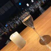 ヒメ日記 2026/02/09 22:13 投稿 大園せれな 熟女パラダイス岐阜羽島店（カサブランカグループ）