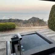 ヒメ日記 2026/02/10 01:55 投稿 大園せれな 熟女パラダイス岐阜羽島店（カサブランカグループ）