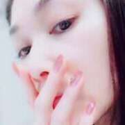 ヒメ日記 2026/02/11 03:03 投稿 大園せれな 熟女パラダイス岐阜羽島店（カサブランカグループ）