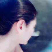 ヒメ日記 2026/02/11 10:37 投稿 大園せれな 熟女パラダイス岐阜羽島店（カサブランカグループ）