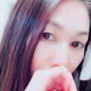 ヒメ日記 2026/02/12 16:39 投稿 大園せれな 熟女パラダイス岐阜羽島店（カサブランカグループ）