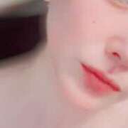 ヒメ日記 2026/02/13 11:23 投稿 大園せれな 熟女パラダイス岐阜羽島店（カサブランカグループ）