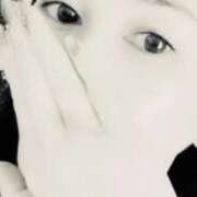 ヒメ日記 2026/02/14 14:45 投稿 大園せれな 熟女パラダイス岐阜羽島店（カサブランカグループ）