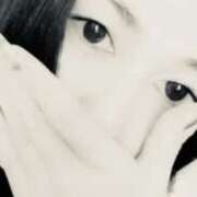 ヒメ日記 2026/02/15 00:19 投稿 大園せれな 熟女パラダイス岐阜羽島店（カサブランカグループ）