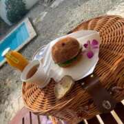 ヒメ日記 2026/02/15 11:11 投稿 大園せれな 熟女パラダイス岐阜羽島店（カサブランカグループ）