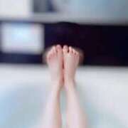 ヒメ日記 2026/02/16 13:09 投稿 大園せれな 熟女パラダイス岐阜羽島店（カサブランカグループ）