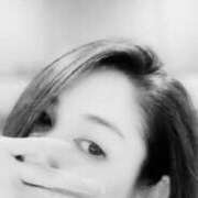 ヒメ日記 2026/02/17 03:25 投稿 大園せれな 熟女パラダイス岐阜羽島店（カサブランカグループ）