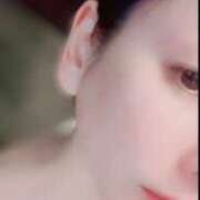 ヒメ日記 2026/02/17 10:33 投稿 大園せれな 熟女パラダイス岐阜羽島店（カサブランカグループ）