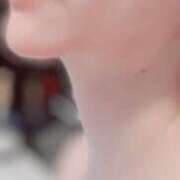 ヒメ日記 2026/02/18 10:53 投稿 大園せれな 熟女パラダイス岐阜羽島店（カサブランカグループ）