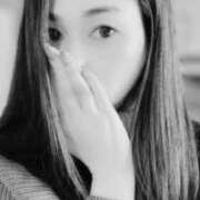 ヒメ日記 2026/02/18 13:35 投稿 大園せれな 熟女パラダイス岐阜羽島店（カサブランカグループ）