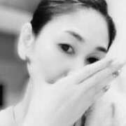 ヒメ日記 2026/02/19 01:49 投稿 大園せれな 熟女パラダイス岐阜羽島店（カサブランカグループ）