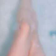 ヒメ日記 2026/02/19 11:15 投稿 大園せれな 熟女パラダイス岐阜羽島店（カサブランカグループ）