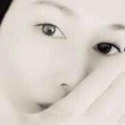 ヒメ日記 2026/02/20 00:49 投稿 大園せれな 熟女パラダイス岐阜羽島店（カサブランカグループ）