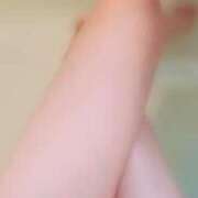 大園せれな ?????? ??? ?????? 熟女パラダイス岐阜羽島店（カサブランカグループ）