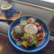 ヒメ日記 2026/02/22 11:11 投稿 大園せれな 熟女パラダイス岐阜羽島店（カサブランカグループ）