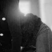 ヒメ日記 2026/02/22 19:13 投稿 大園せれな 熟女パラダイス岐阜羽島店（カサブランカグループ）