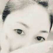 ヒメ日記 2026/02/22 19:57 投稿 大園せれな 熟女パラダイス岐阜羽島店（カサブランカグループ）