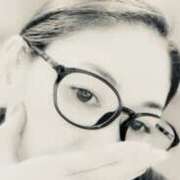 ヒメ日記 2026/02/23 00:11 投稿 大園せれな 熟女パラダイス岐阜羽島店（カサブランカグループ）