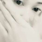 ヒメ日記 2026/02/23 11:41 投稿 大園せれな 熟女パラダイス岐阜羽島店（カサブランカグループ）