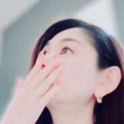 ヒメ日記 2026/02/23 14:43 投稿 大園せれな 熟女パラダイス岐阜羽島店（カサブランカグループ）