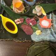 ヒメ日記 2026/02/24 12:25 投稿 大園せれな 熟女パラダイス岐阜羽島店（カサブランカグループ）