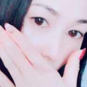 ヒメ日記 2026/02/24 23:47 投稿 大園せれな 熟女パラダイス岐阜羽島店（カサブランカグループ）