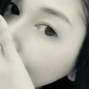 ヒメ日記 2026/02/25 23:33 投稿 大園せれな 熟女パラダイス岐阜羽島店（カサブランカグループ）