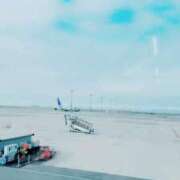 ヒメ日記 2026/02/26 08:59 投稿 大園せれな 熟女パラダイス岐阜羽島店（カサブランカグループ）